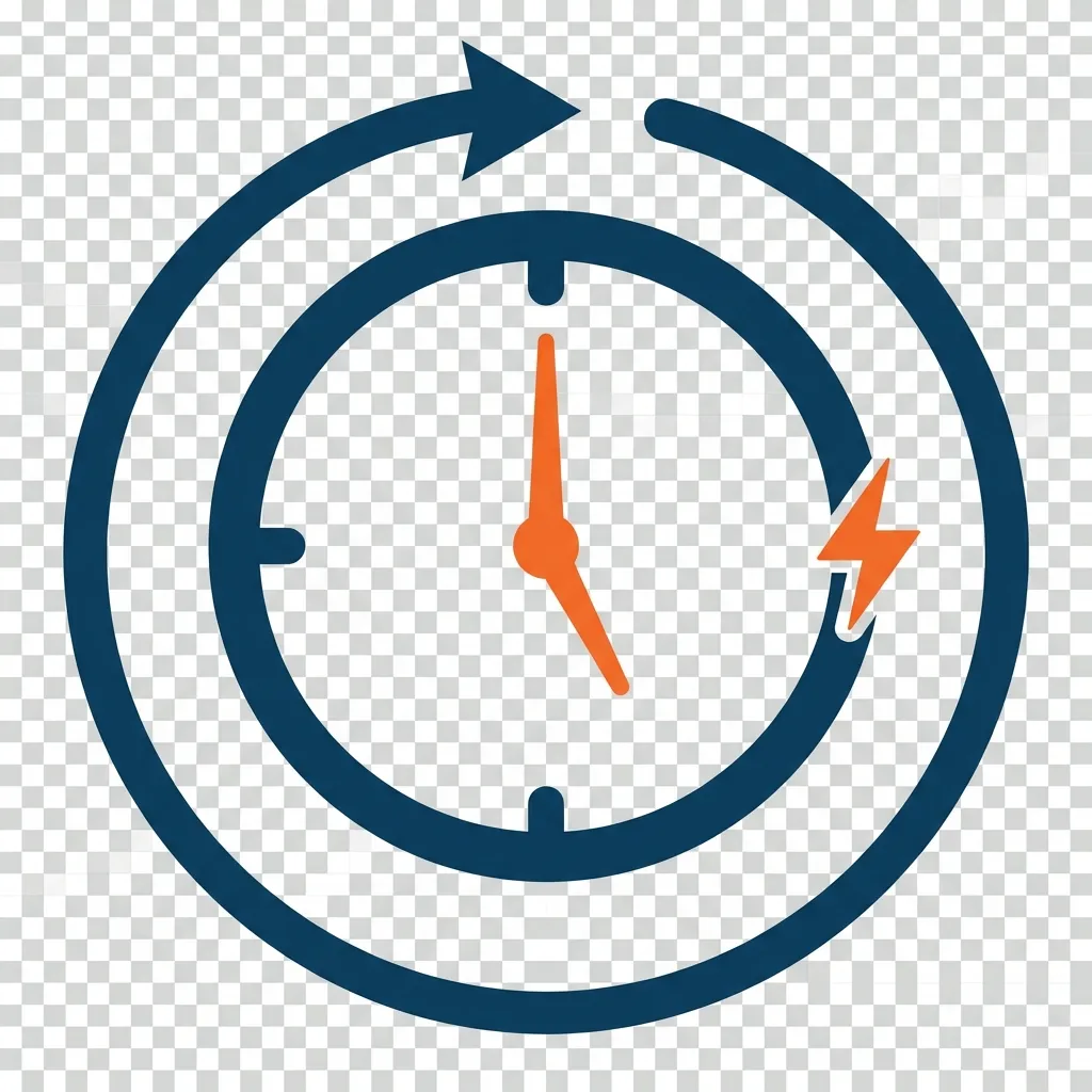 24/7 availability in Wausau, WI