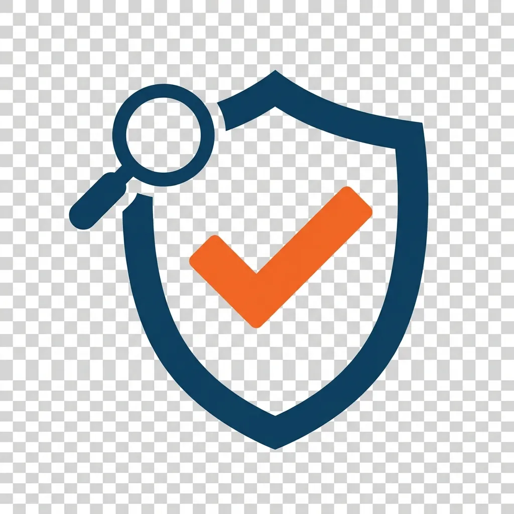 Background checked plumbers in Wausau, WI