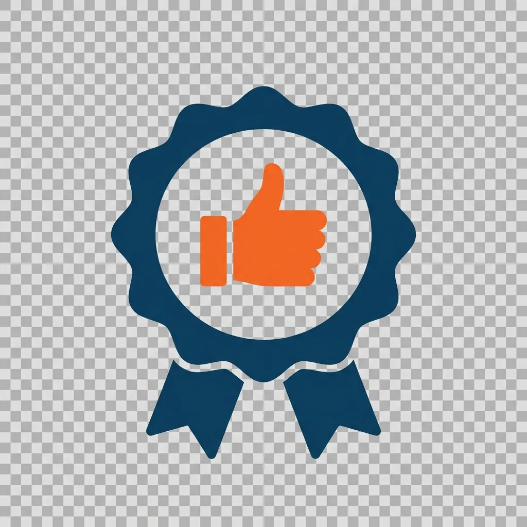 Satisfaction guaranteed plumbing in Wausau, WI